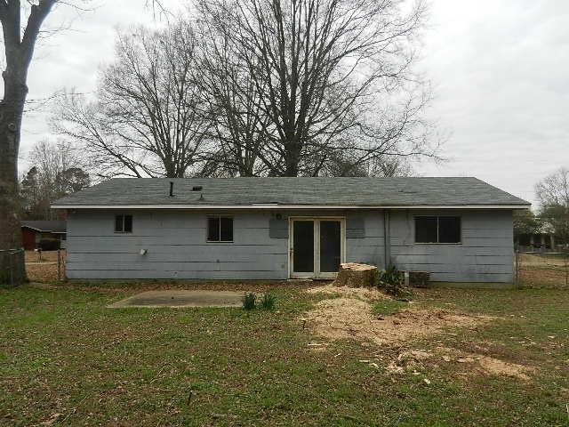 628 Ralde Circle Ridgeland, MS 39157 - Photo 19 of 24 Photo 19
