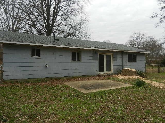 628 Ralde Circle Ridgeland, MS 39157 - Photo 20 of 24 Photo 20