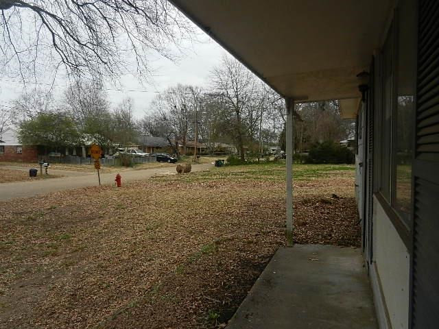 628 Ralde Circle Ridgeland, MS 39157 - Photo 21 of 24 Photo 21