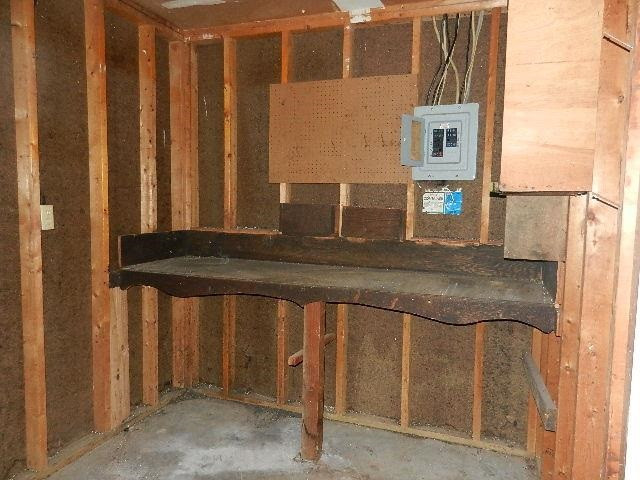 628 Ralde Circle Ridgeland, MS 39157 - Photo 22 of 24 Photo 22