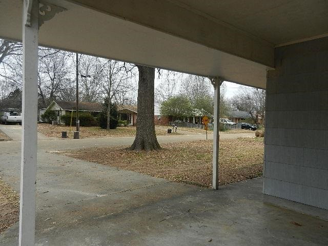 628 Ralde Circle Ridgeland, MS 39157 - Photo 24 of 24 Photo 24