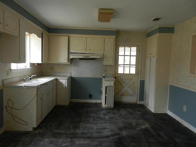 628 Ralde Circle Ridgeland, MS 39157 - Photo 8 of 24 Photo 8