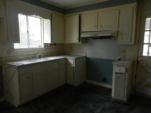 628 Ralde Circle Ridgeland, MS 39157 - Photo 9 of 24 Photo 9