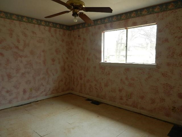 628 Ralde Circle Ridgeland, MS 39157 - Photo 10 of 24 Photo 10