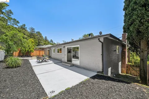 $1,099,000 | 46 Elysian Fields Drive, Oakland, CA 94605