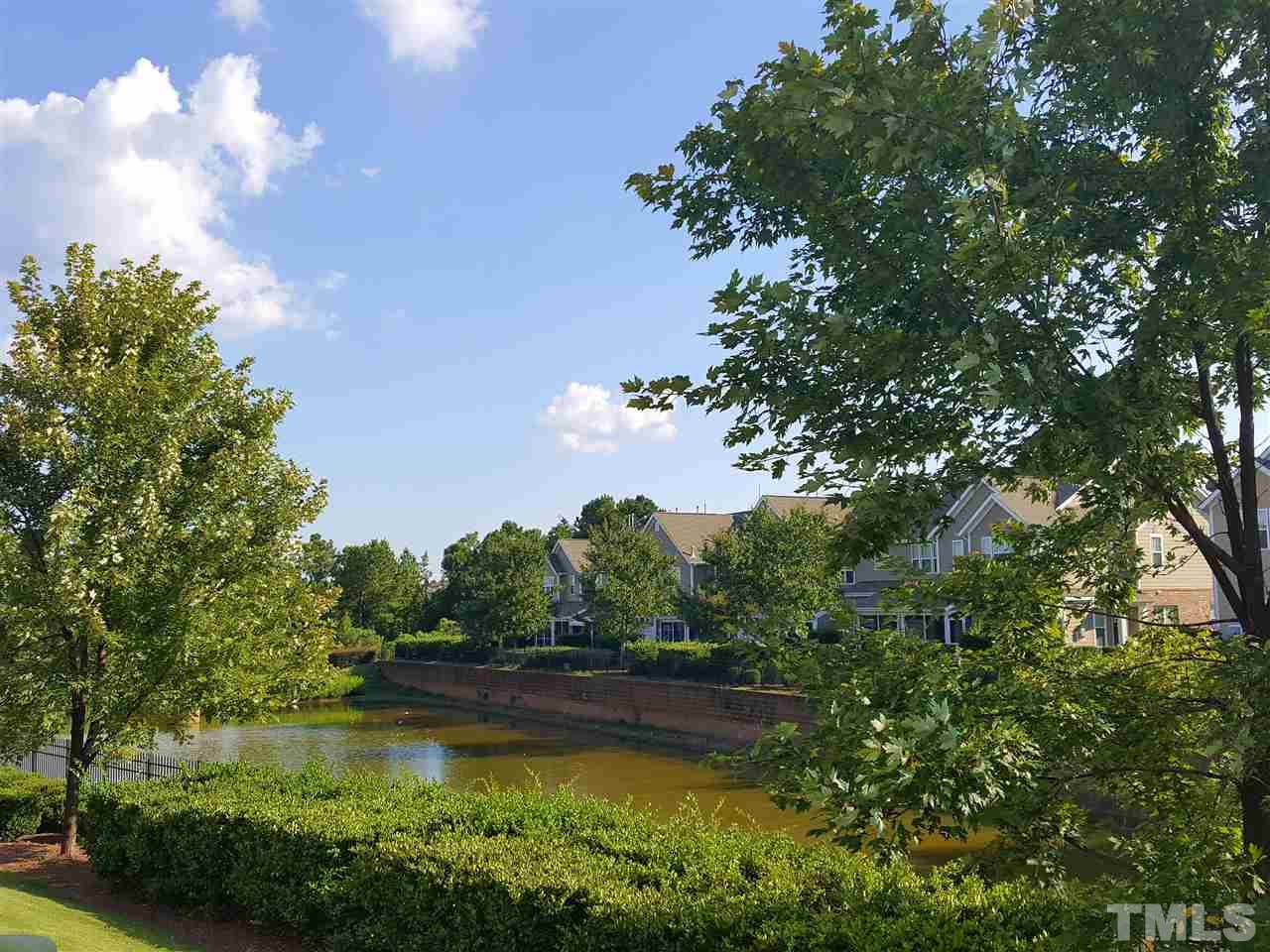 9155 Wooden Road Raleigh, NC 27617 - Photo 11 of 24 Gallery Image 11