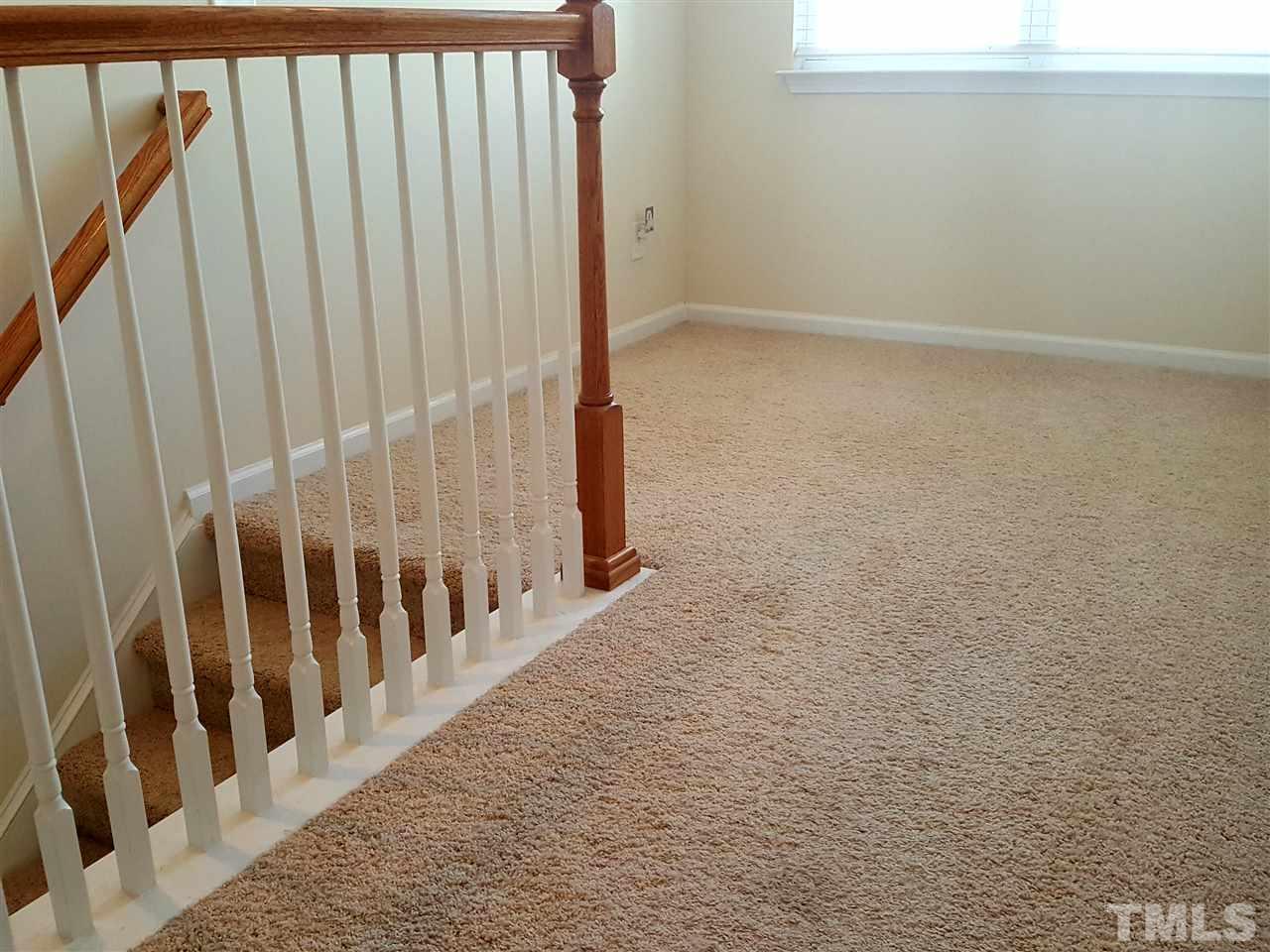 9155 Wooden Road Raleigh, NC 27617 - Photo 12 of 24 Gallery Image 12