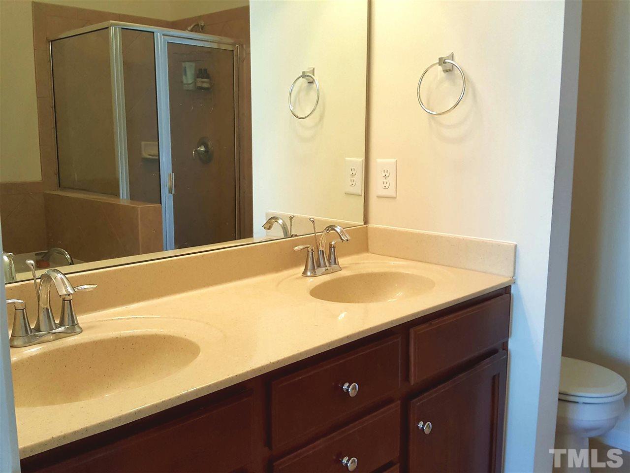9155 Wooden Road Raleigh, NC 27617 - Photo 13 of 24 Gallery Image 13