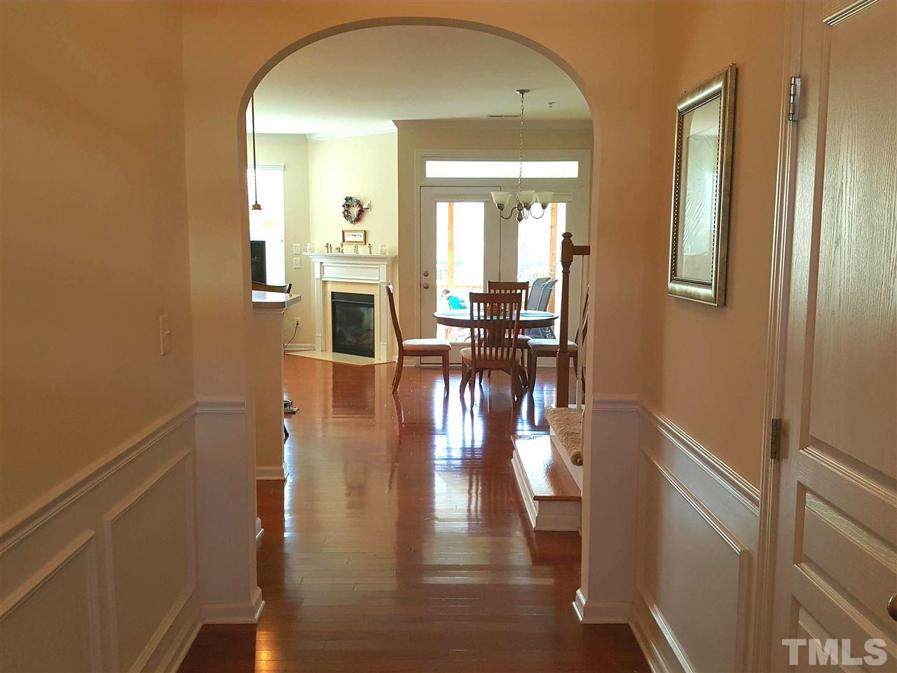 9155 Wooden Road Raleigh, NC 27617 - Photo 15 of 24 Gallery Image 15