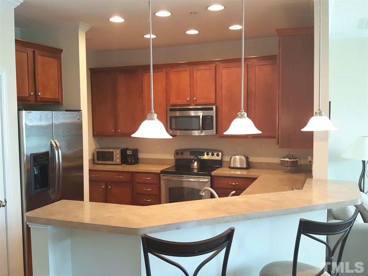 9155 Wooden Road Raleigh, NC 27617 - Photo 2 of 24 Gallery Image 2
