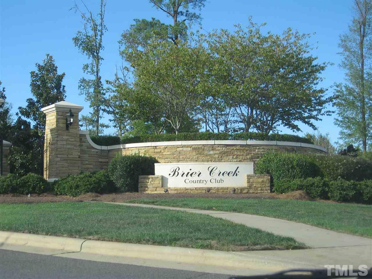 9155 Wooden Road Raleigh, NC 27617 - Photo 24 of 24 Gallery Image 24