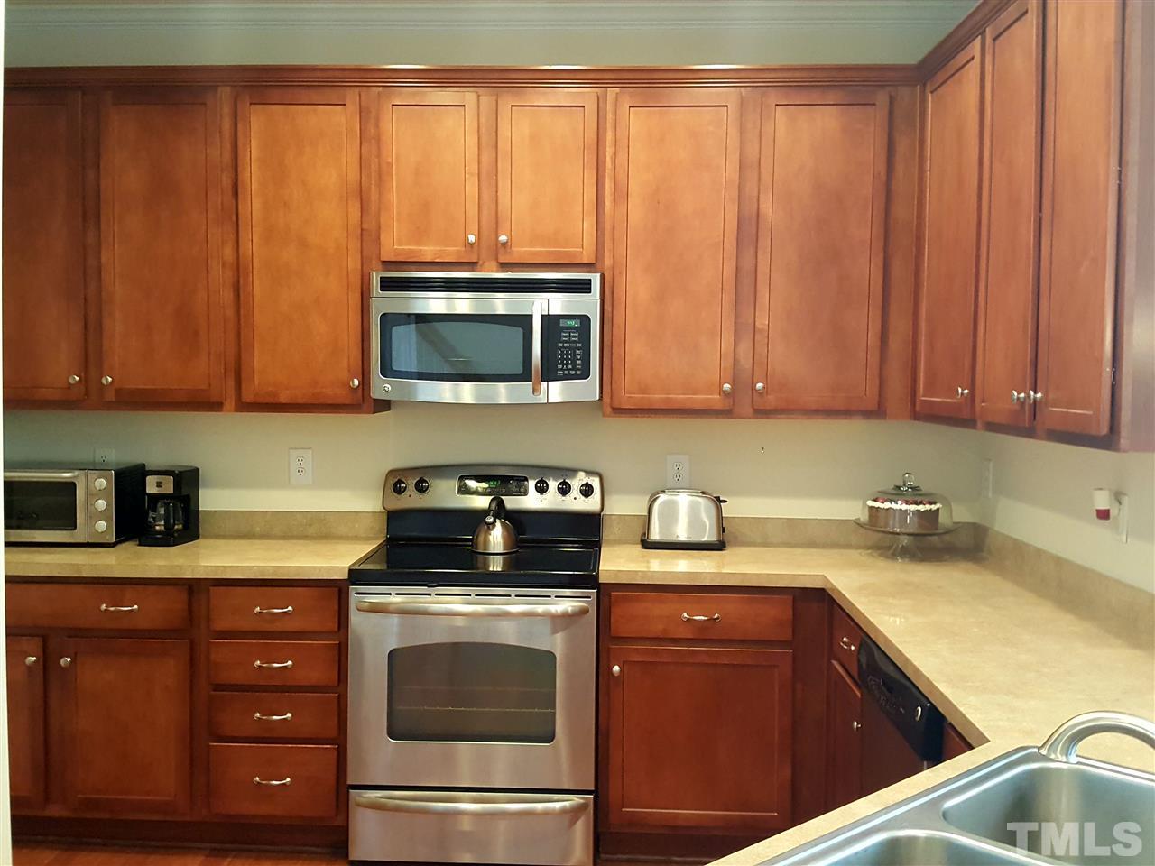 9155 Wooden Road Raleigh, NC 27617 - Photo 3 of 24 Gallery Image 3
