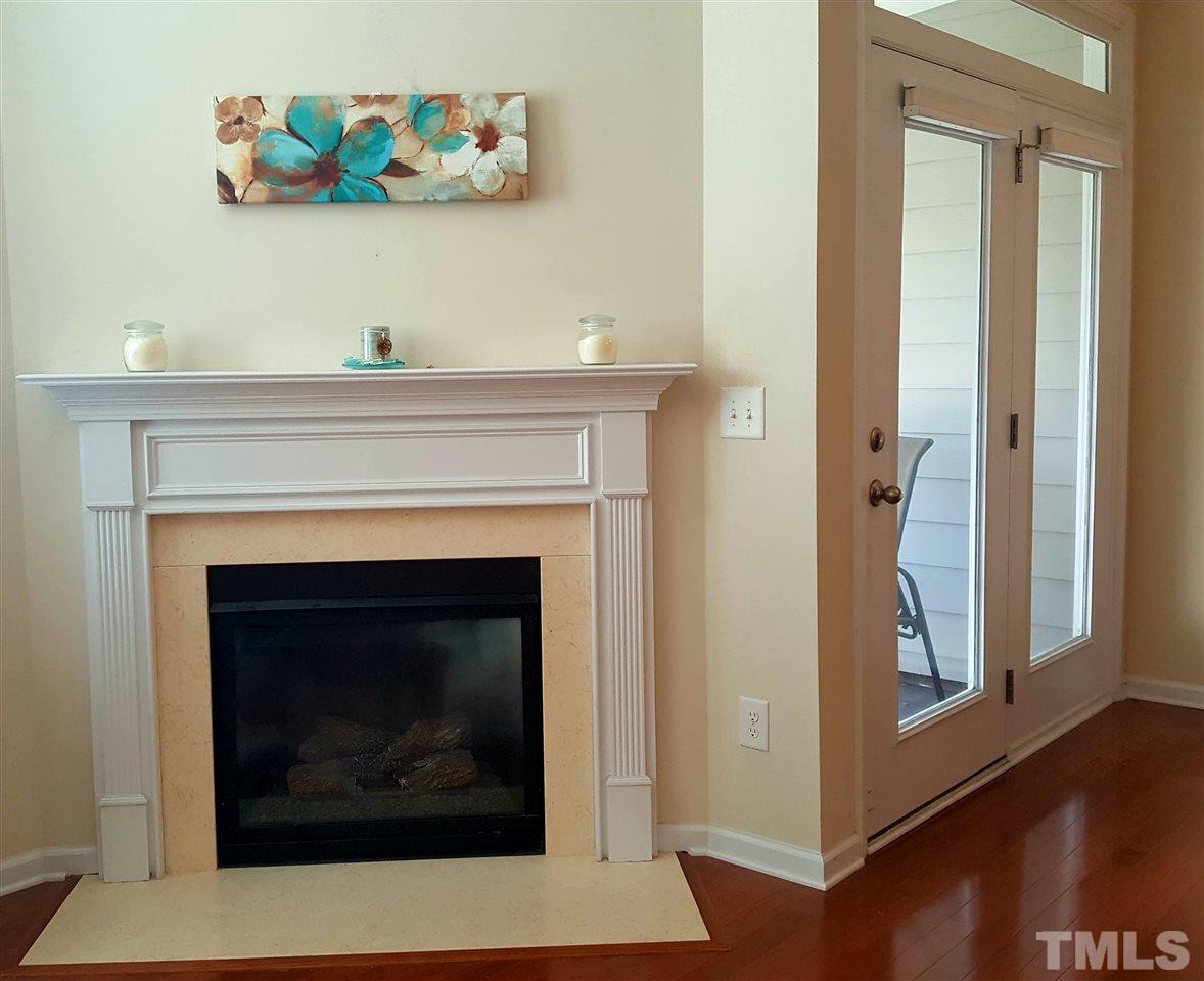 9155 Wooden Road Raleigh, NC 27617 - Photo 5 of 24 Gallery Image 5