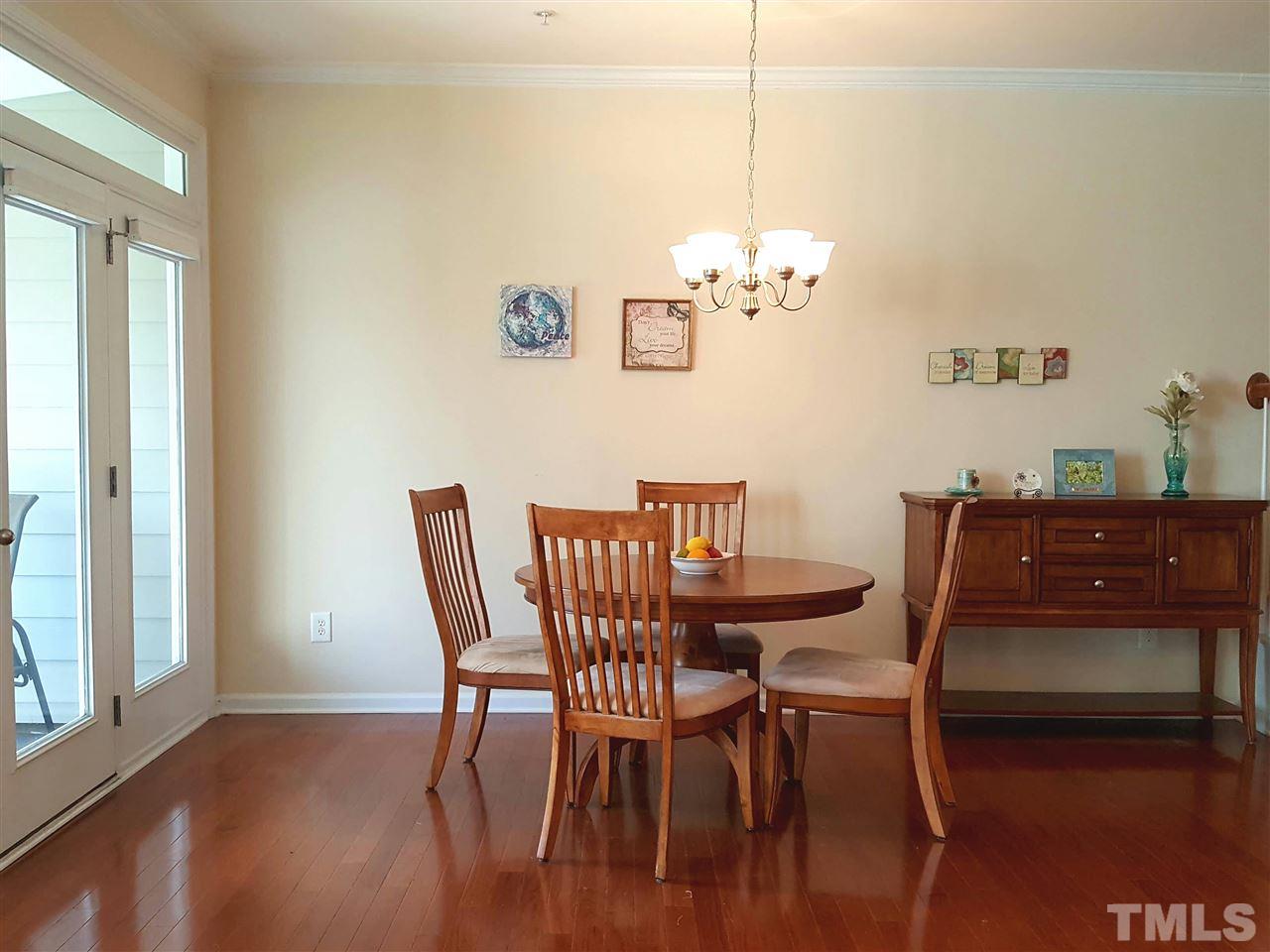 9155 Wooden Road Raleigh, NC 27617 - Photo 6 of 24 Gallery Image 6