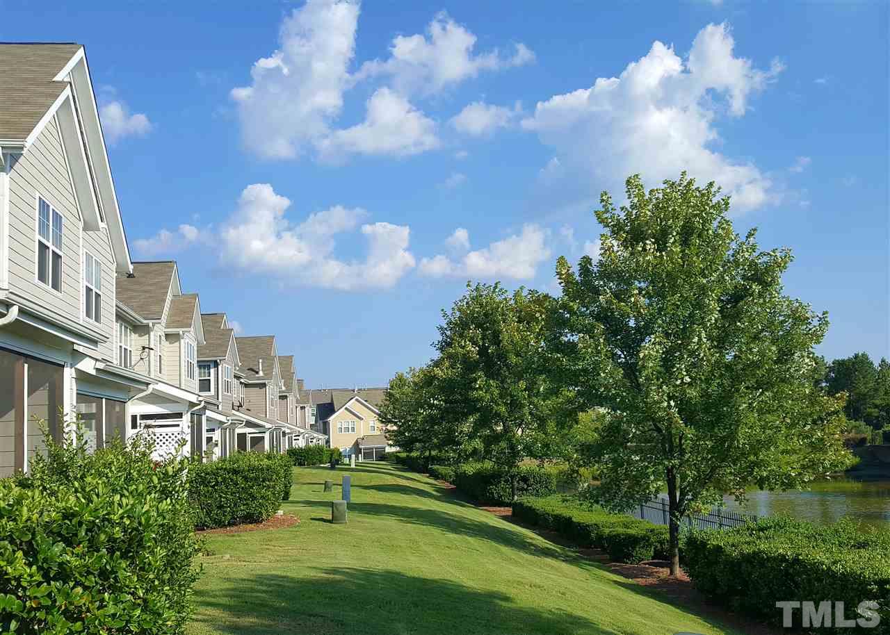 9155 Wooden Road Raleigh, NC 27617 - Photo 10 of 24 Gallery Image 10