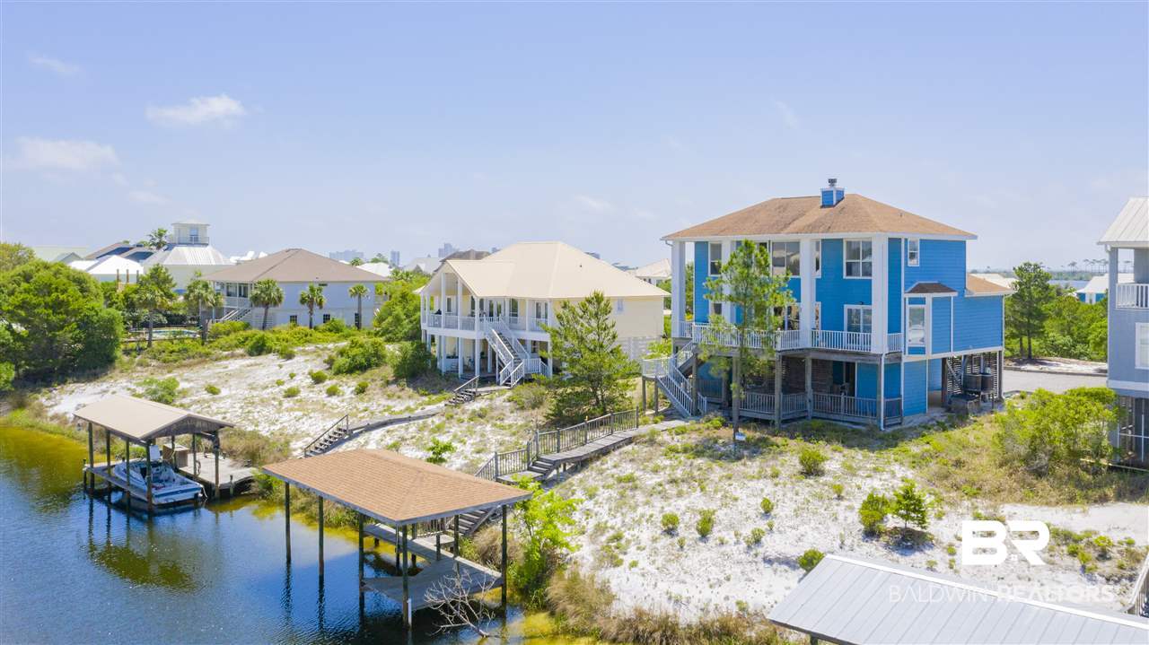 32591 River Road Orange Beach, AL 36561 - Photo 18 of 23