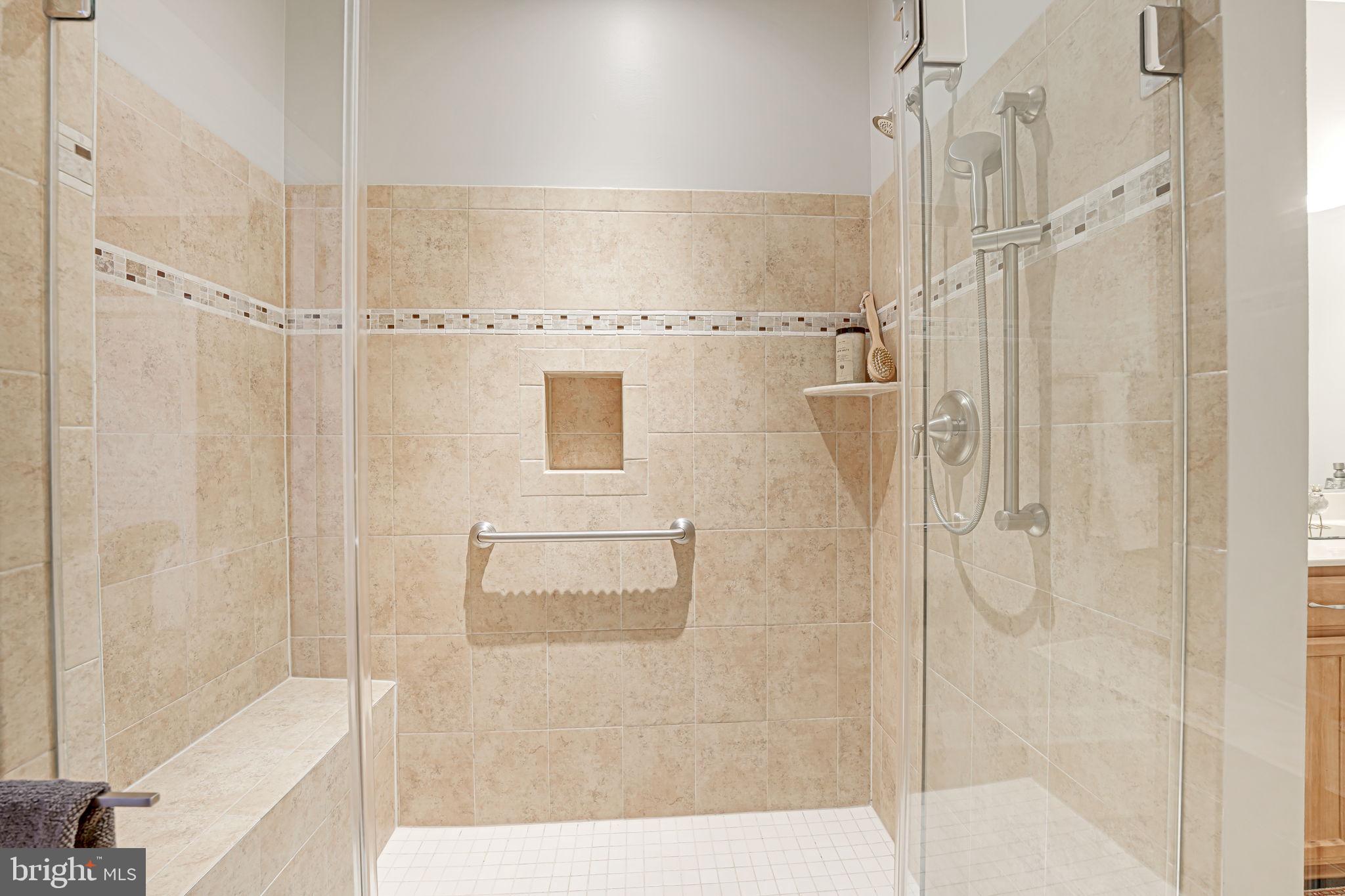 12426 Ruby Red Drive Fredericksburg, VA 22407 - Photo 25 of 46 You could have a party in here!