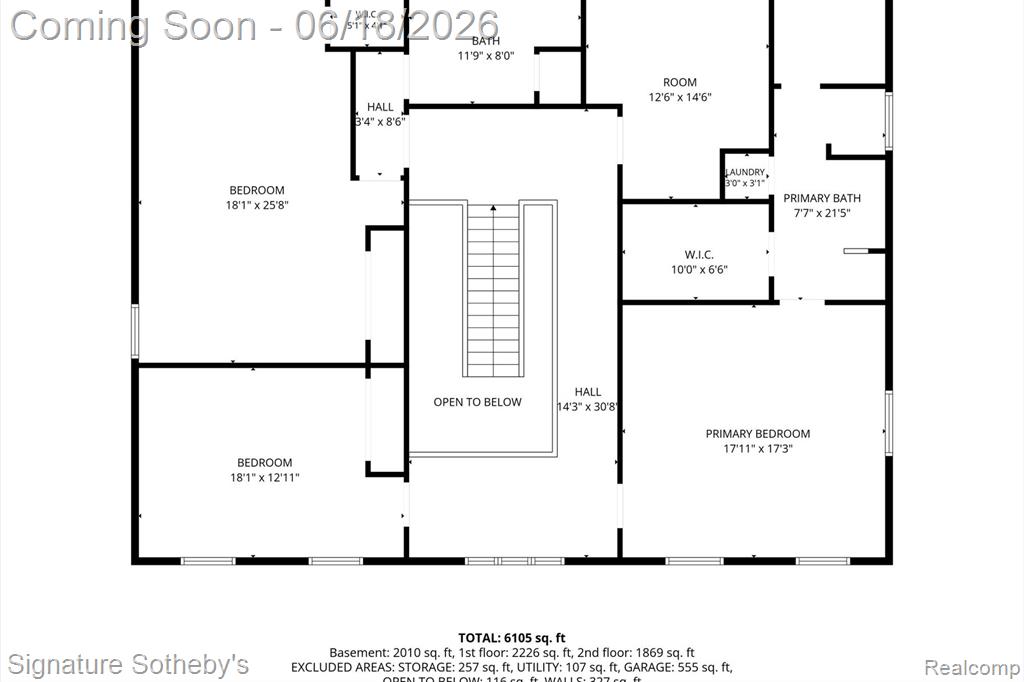 741 West Hunt Road Mayville, MI 48744 - Photo 99 of 99