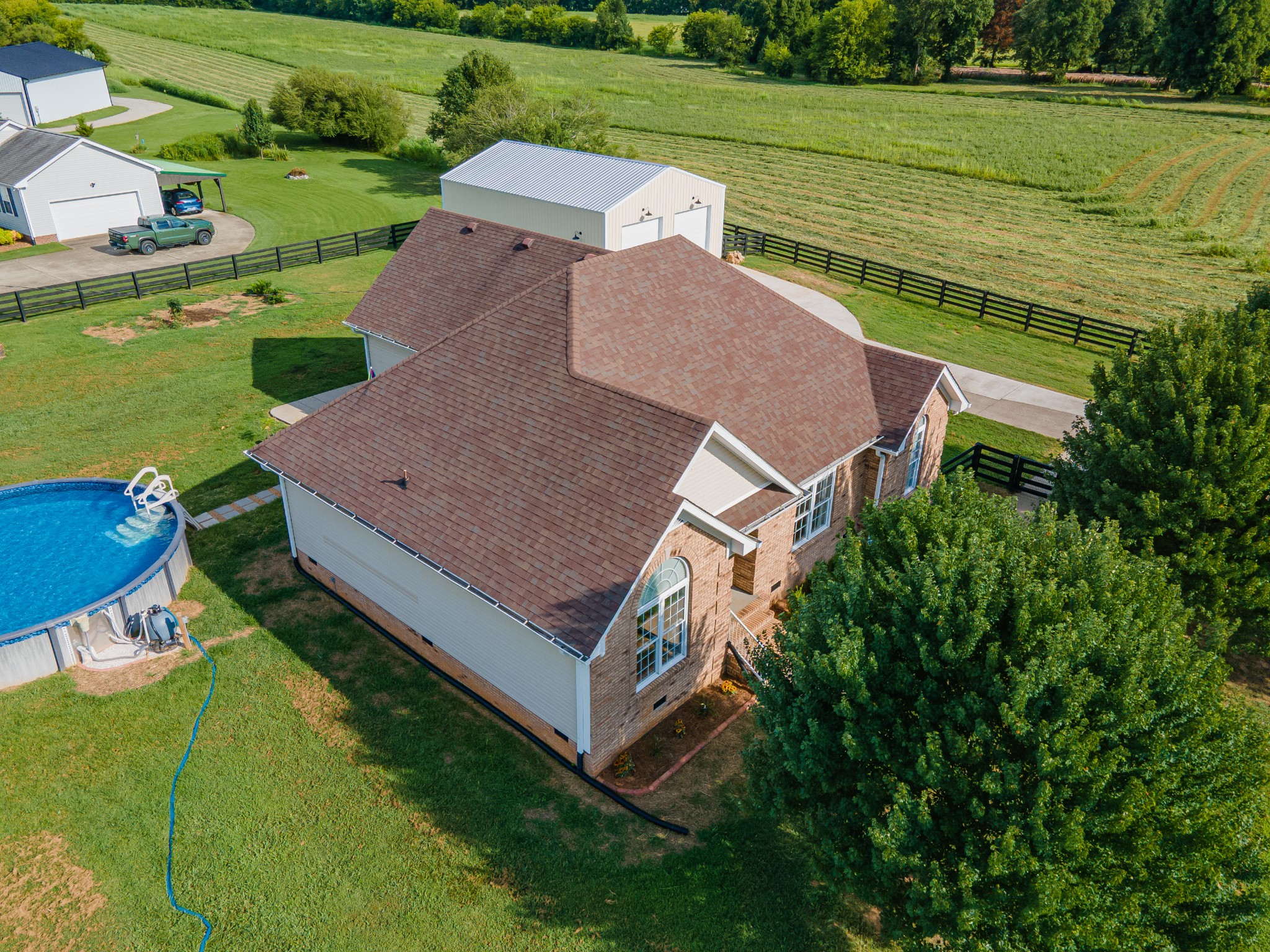 4287 Smiley Road Chapel Hill, TN 37034 - Photo 83 of 88 Gallery Image 83
