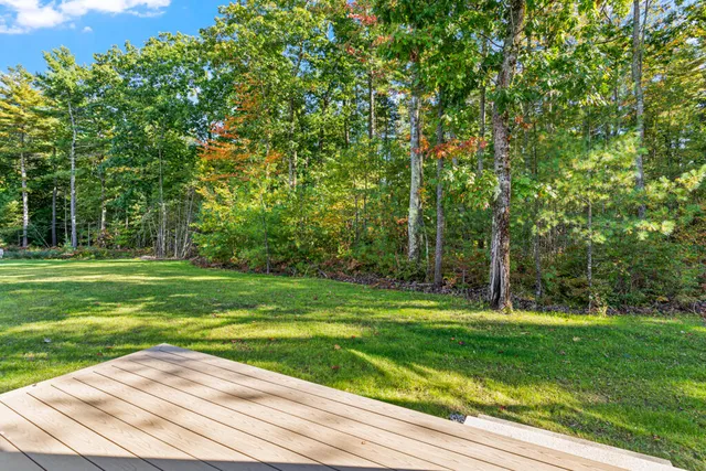 $843,400 | 155 Stewart Drive, Scarborough, ME 04074