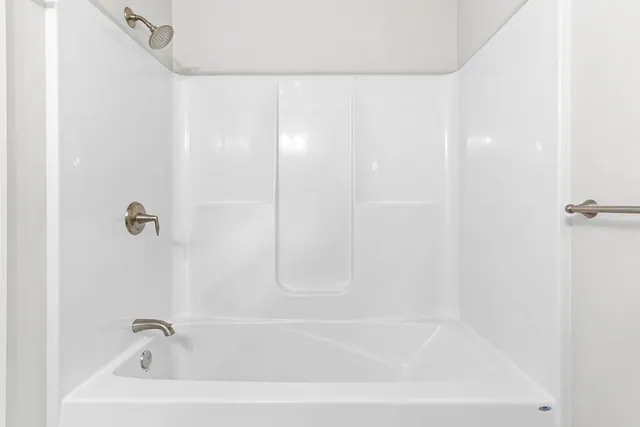 $843,400 | 155 Stewart Drive, Scarborough, ME 04074