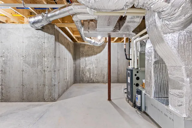 $843,400 | 155 Stewart Drive, Scarborough, ME 04074