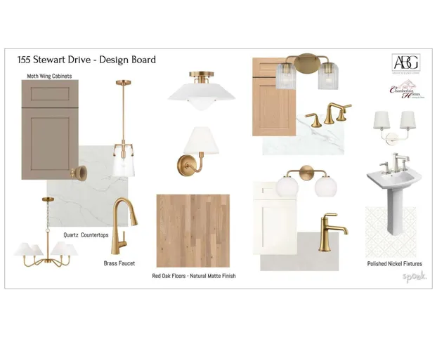 $843,400 | 155 Stewart Drive, Scarborough, ME 04074