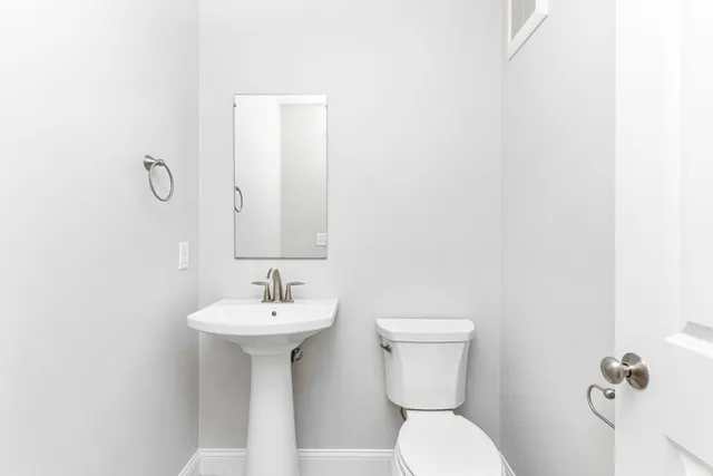 $843,400 | 155 Stewart Drive, Scarborough, ME 04074