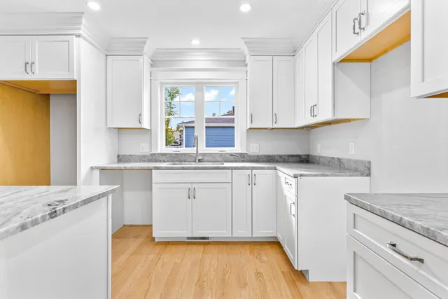 $843,400 | 155 Stewart Drive, Scarborough, ME 04074