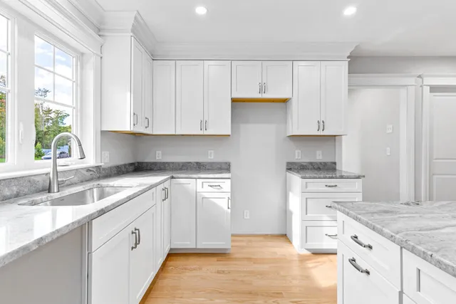 $843,400 | 155 Stewart Drive, Scarborough, ME 04074