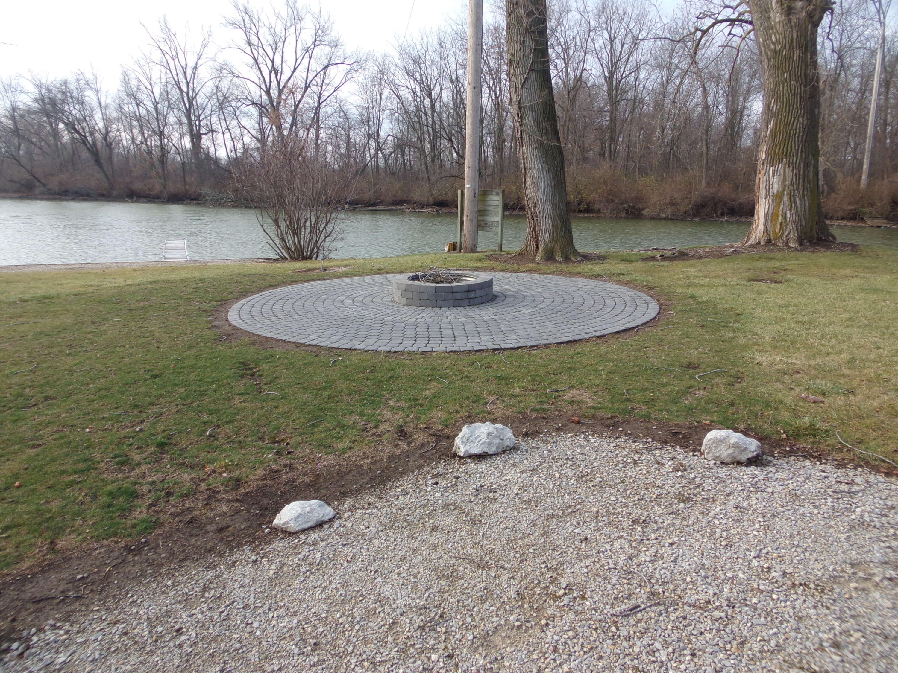 6620 Bruce Road, Unit LOT #34 Celina, OH 45822 - Photo 25 of 28