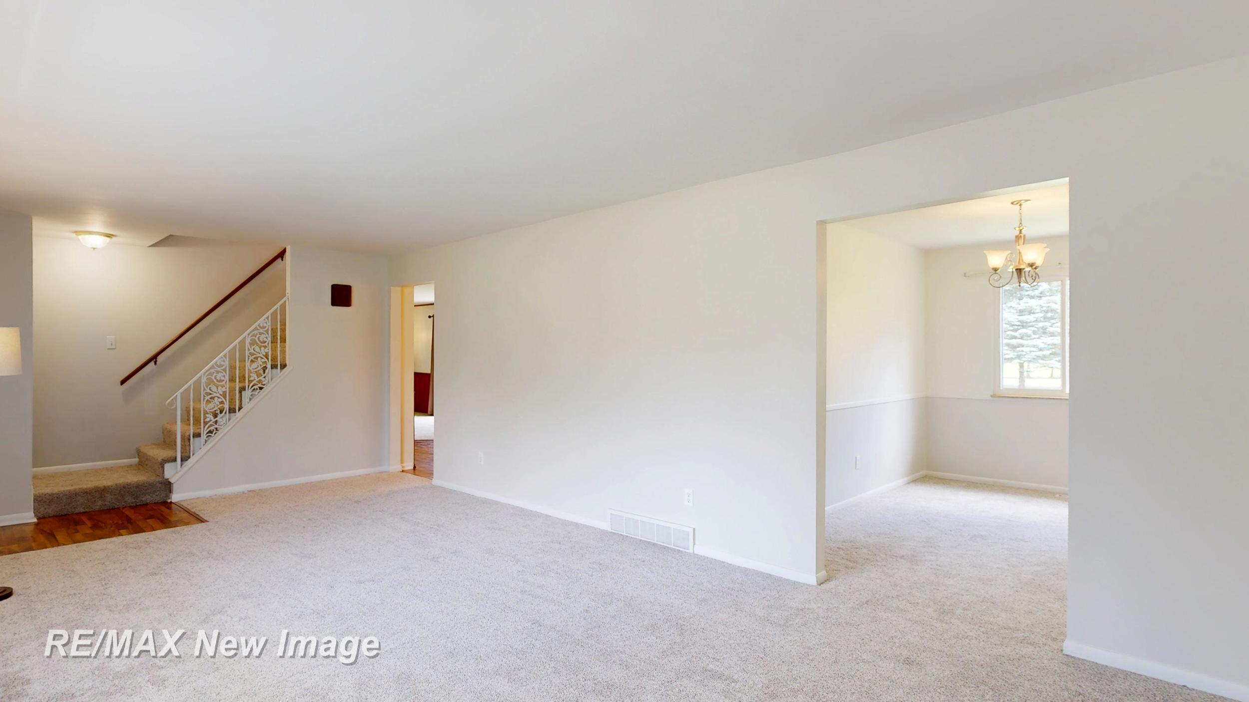 13060 North Linden Road Clio, MI 48420 - Photo 11 of 63