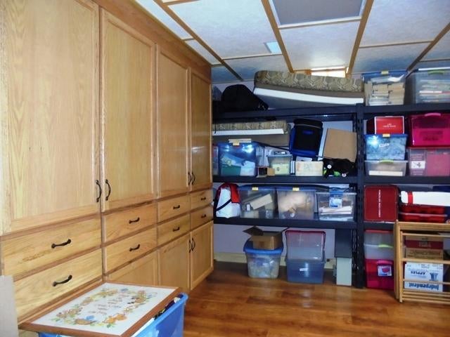 2760 East Miller Road Fairview, MI 48621 - Photo 32 of 41 Gallery Image 32