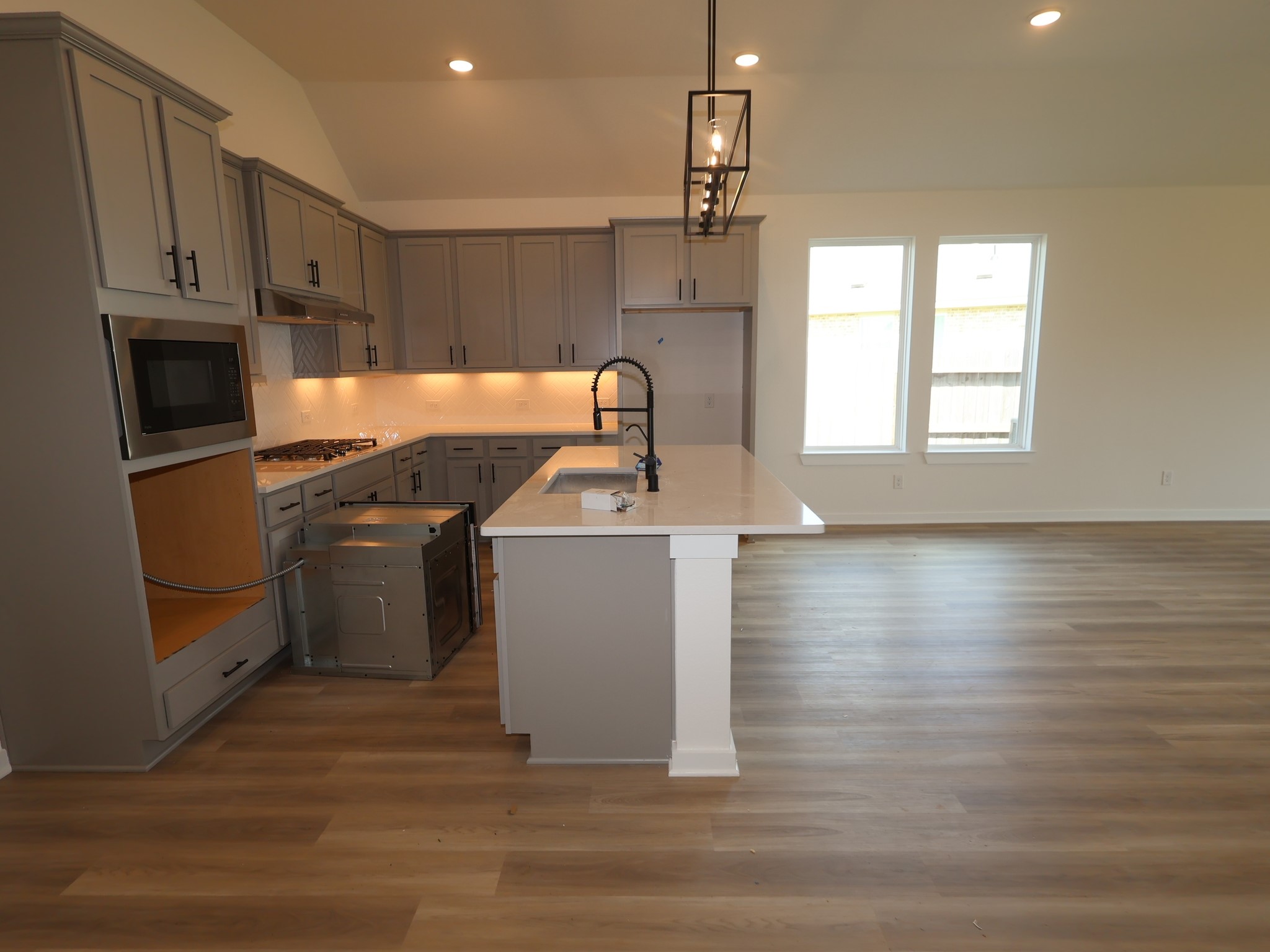 2006 Heather Rdg Way Rosenberg, TX 77471 - Photo 6 of 21
