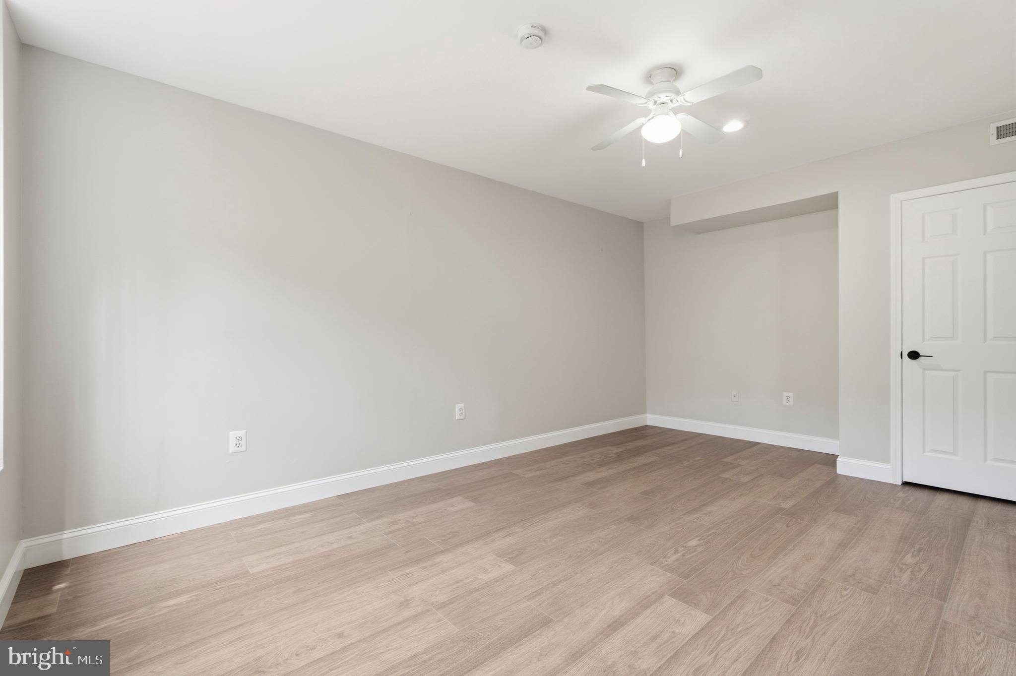 7608 Mcweadon Lane Springfield, VA 22150 - Photo 60 of 72