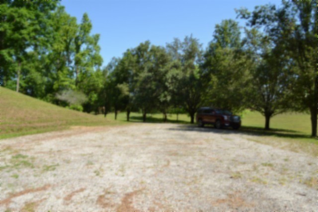 318 Rock Springs Road Celina, TN 38551 - Photo 20 of 87 a view of a house with a tree