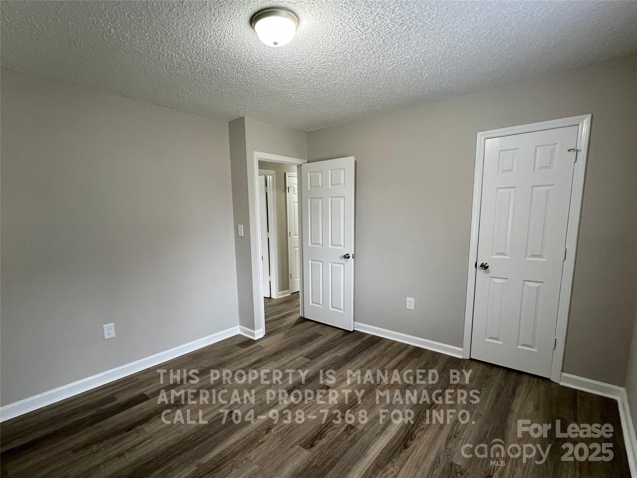 311 Rustic Road Mooresville, NC 28115 - Photo 7 of 10 a view of an empty room