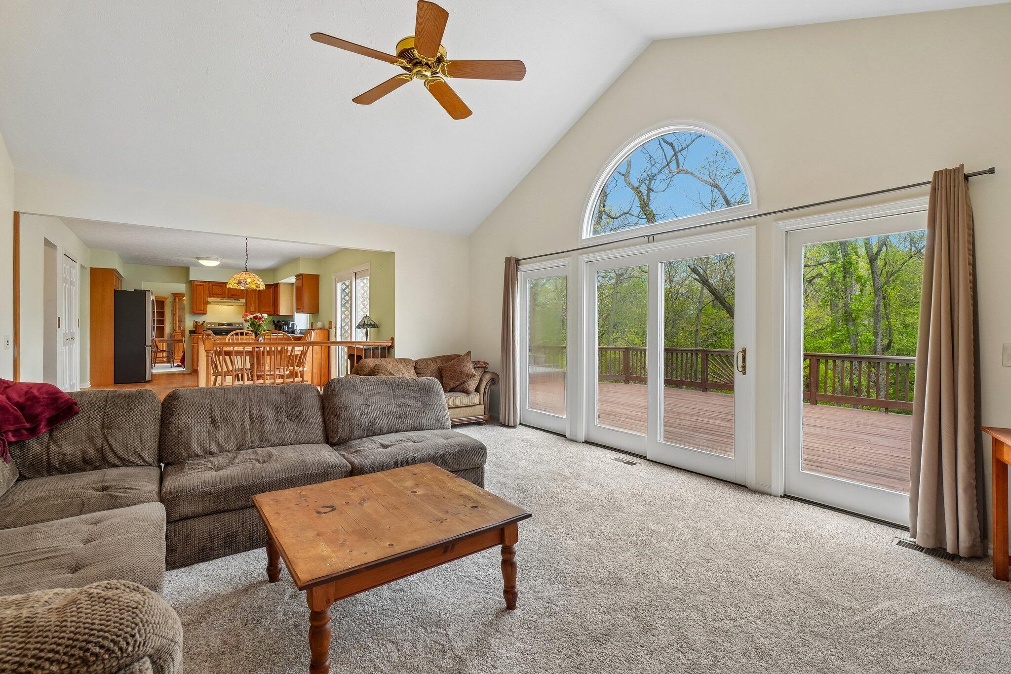 6338 Dalton Ridge Brighton, MI 48116 - Photo 9 of 44 11-web-or-mls-Dalton Rdg-S1605-011