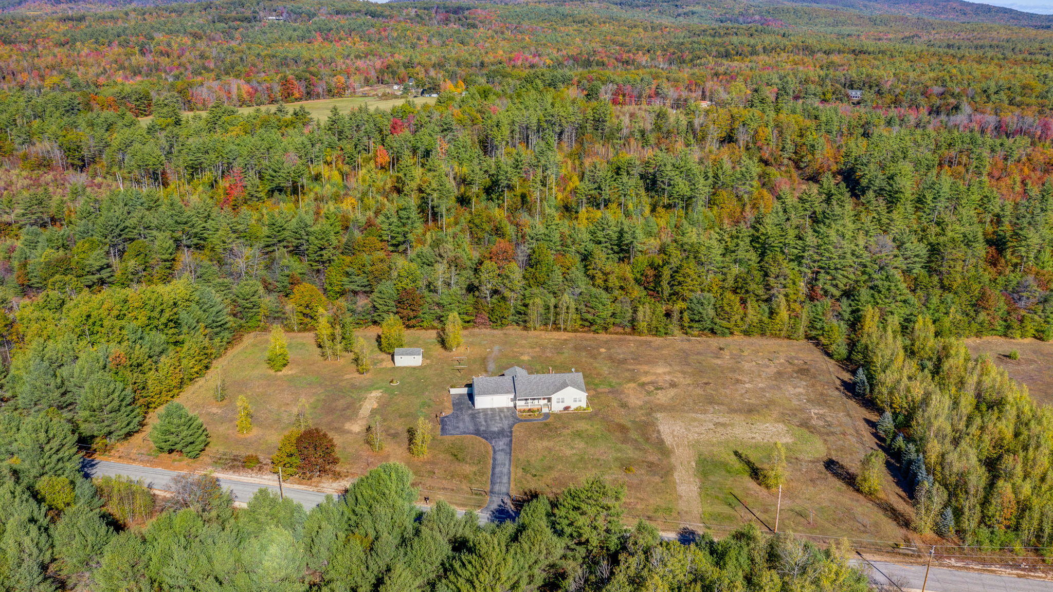 95 Pigeon Brook Road West Baldwin, ME 04091 - Photo 3 of 45 3-web-or-mls-95PigeonBrook-32