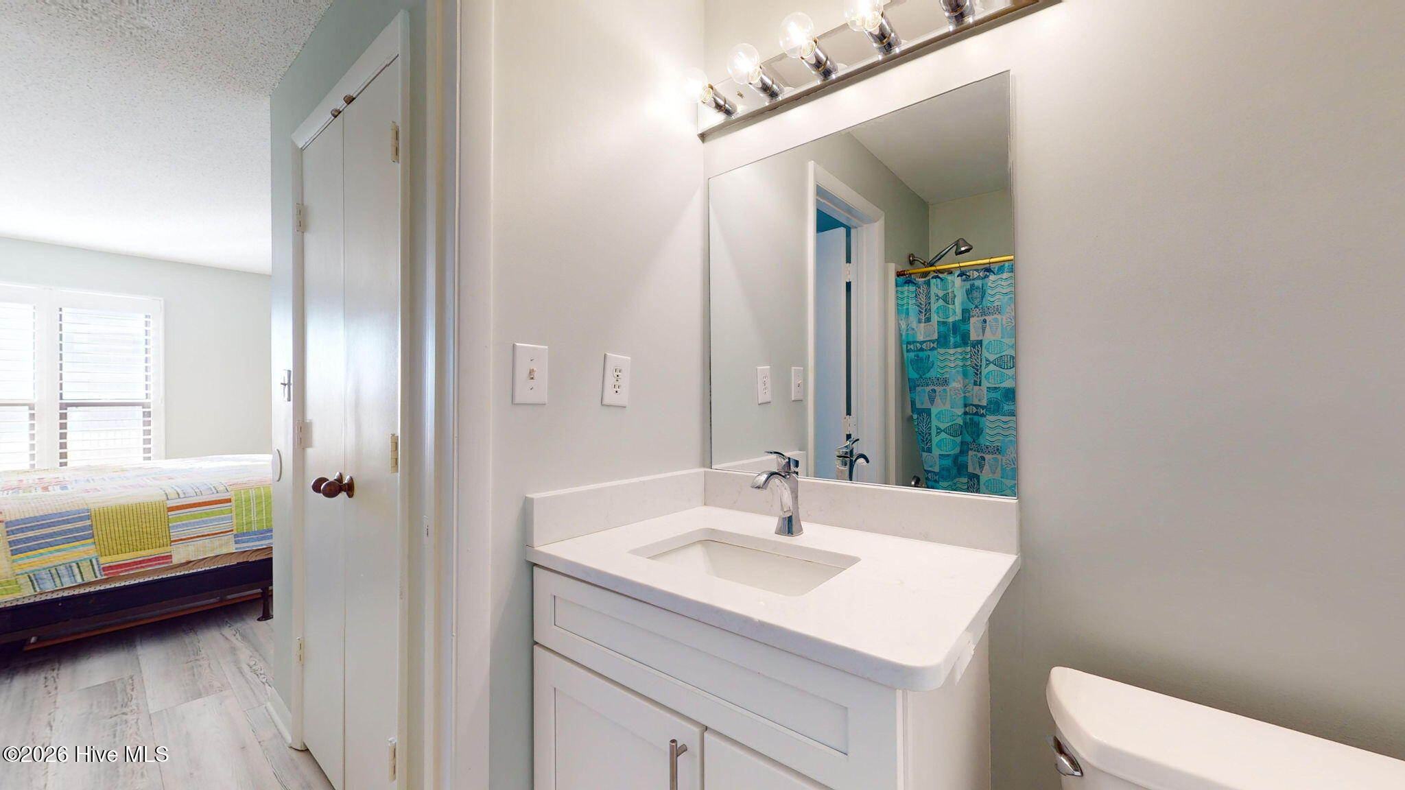 1505 Salter Path Road, Unit 141 Indian Beach, NC 28512 - Photo 25 of 42 29-web-or-mls-1505-Salter-Path-Rd-141-In