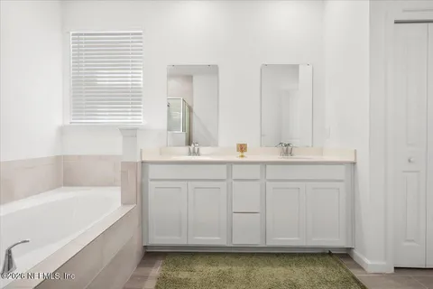 $360,000 | 15608 Whispering Fir Drive, Jacksonville, FL 32218