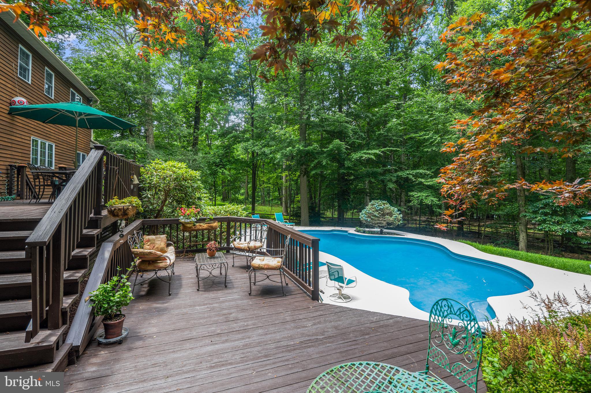 2921 Snake Hill Road Doylestown, PA 18902 - Photo 2 of 35 Gallery Image 2