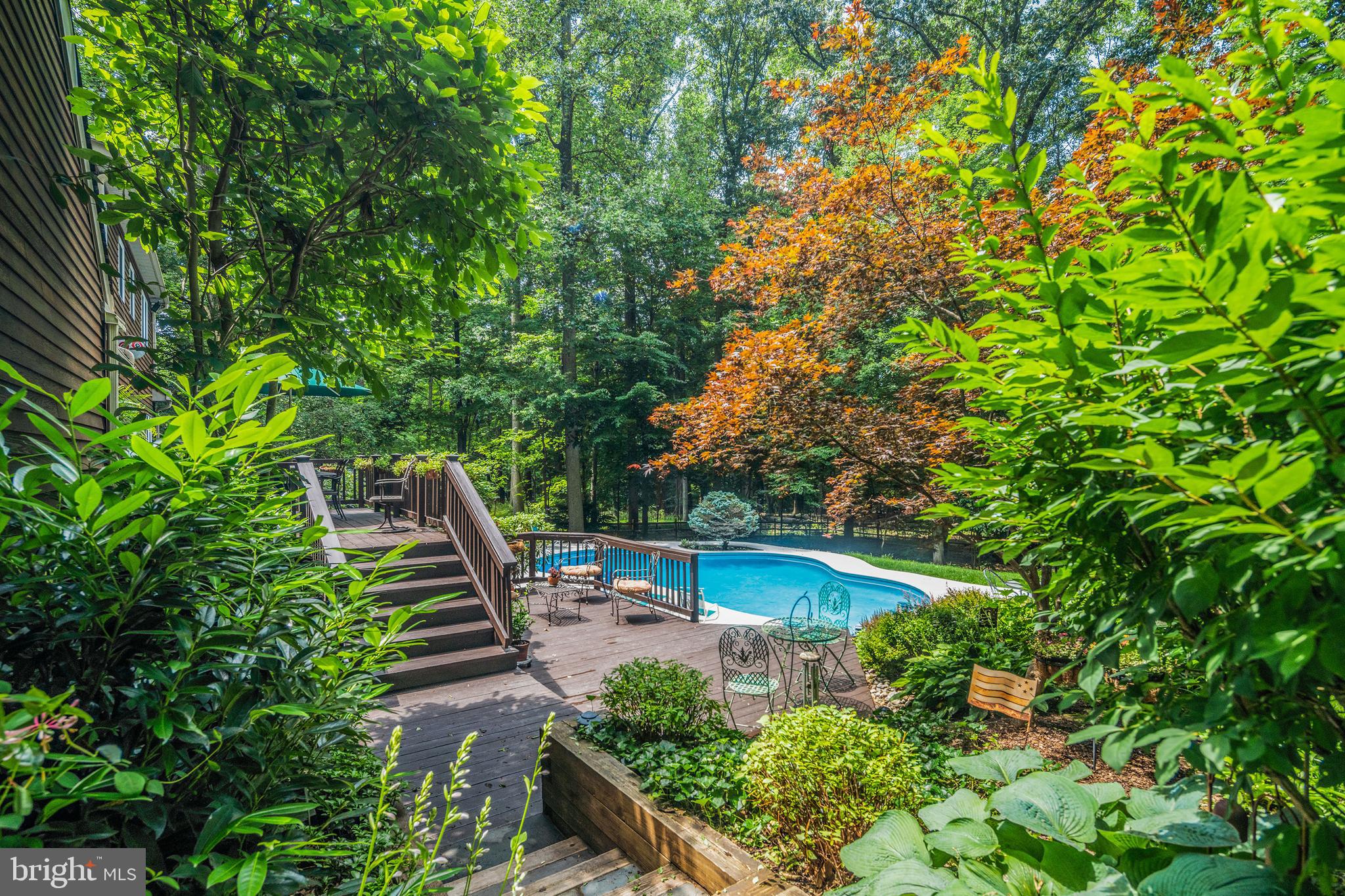 2921 Snake Hill Road Doylestown, PA 18902 - Photo 33 of 35 Gallery Image 33