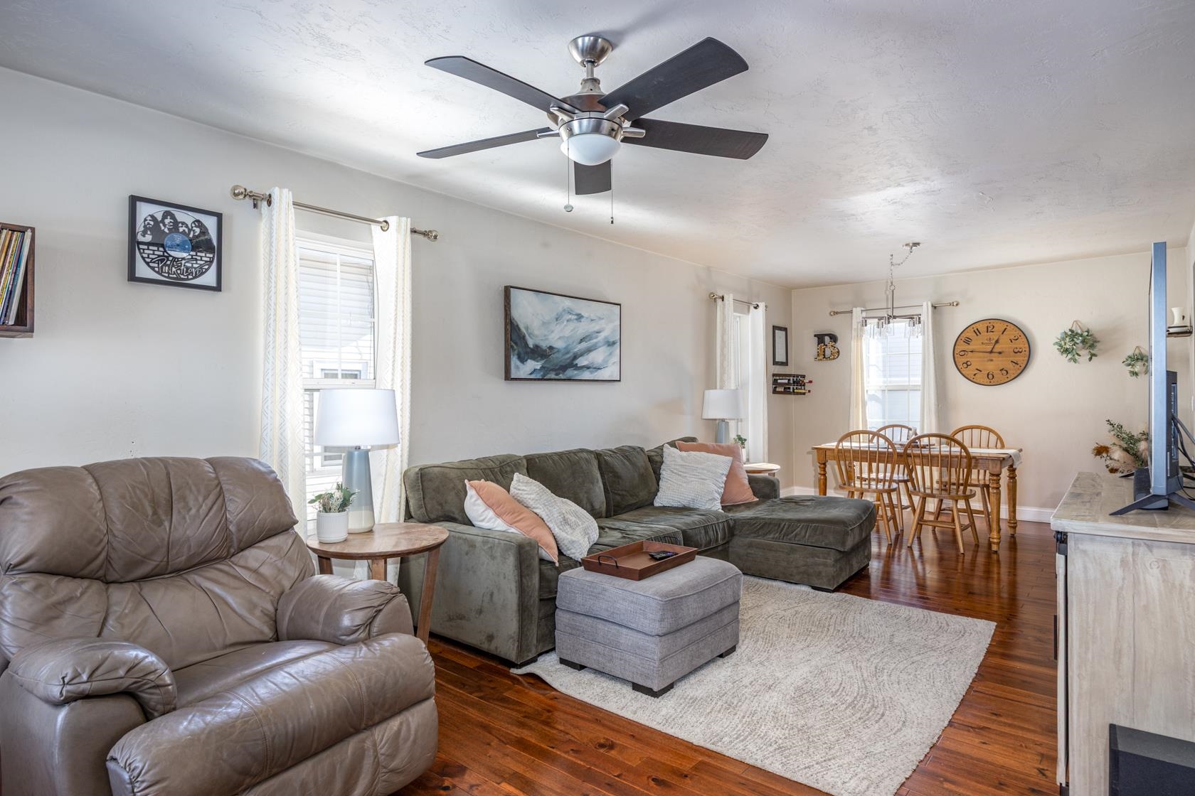 1429 East Gunn Street Appleton, WI 54915 - Photo 11 of 24