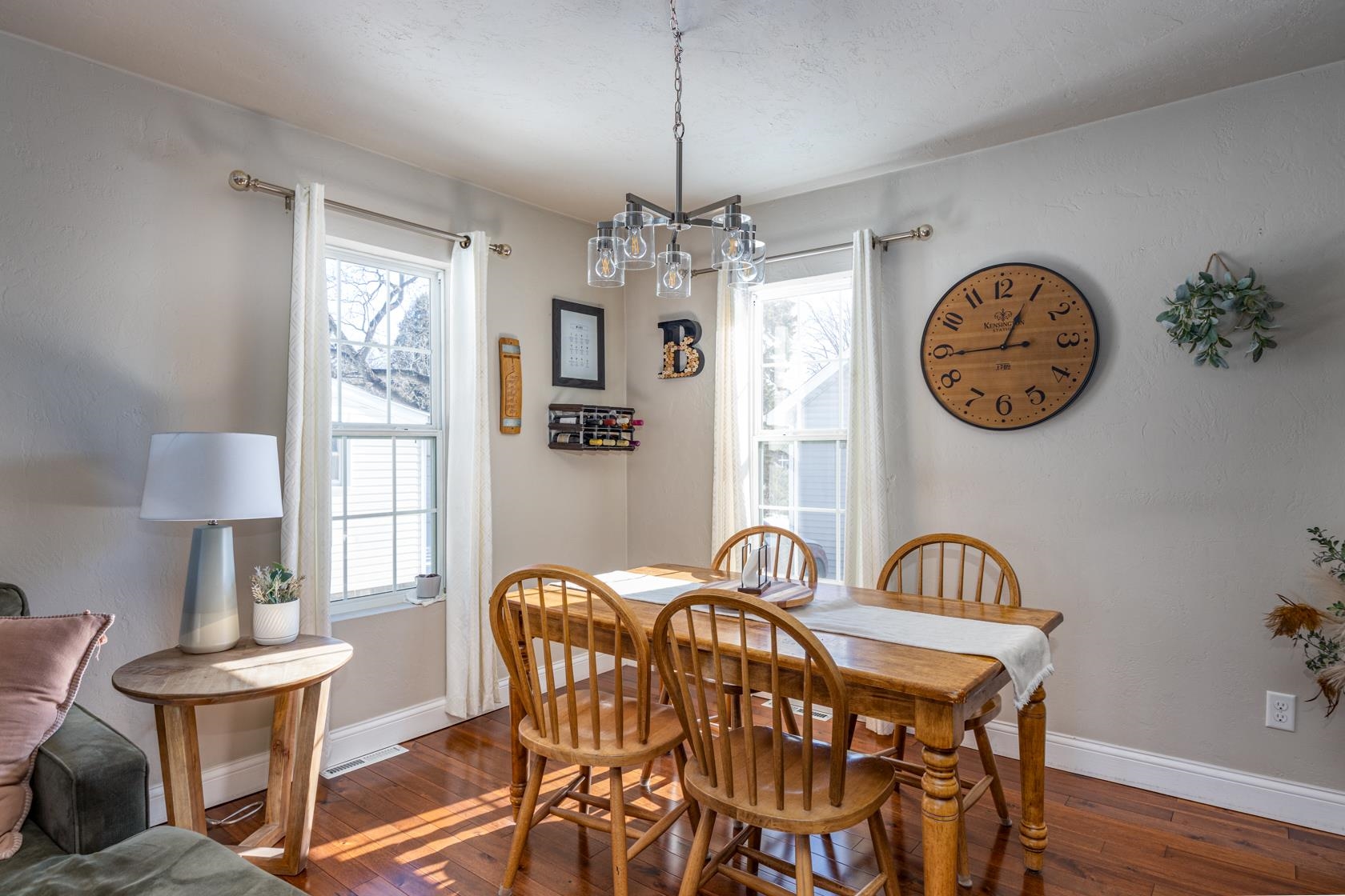 1429 East Gunn Street Appleton, WI 54915 - Photo 12 of 24