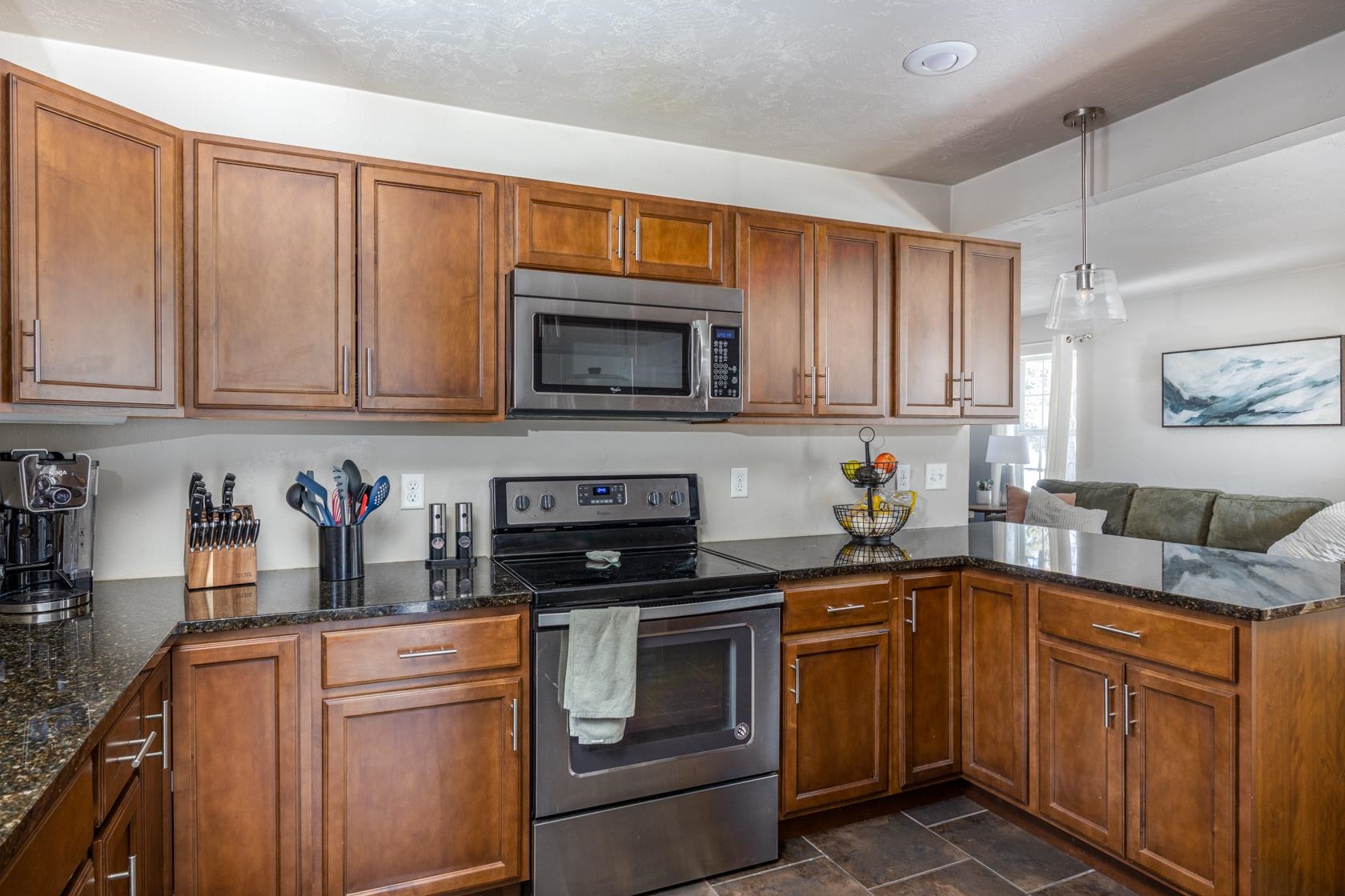 1429 East Gunn Street Appleton, WI 54915 - Photo 13 of 24