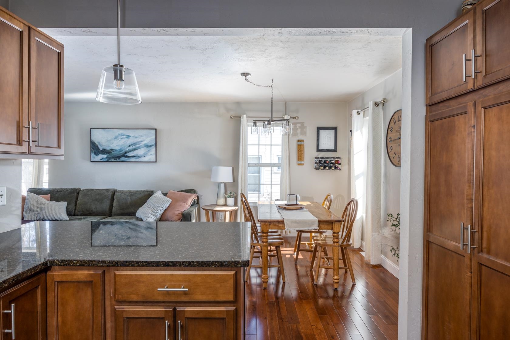 1429 East Gunn Street Appleton, WI 54915 - Photo 14 of 24