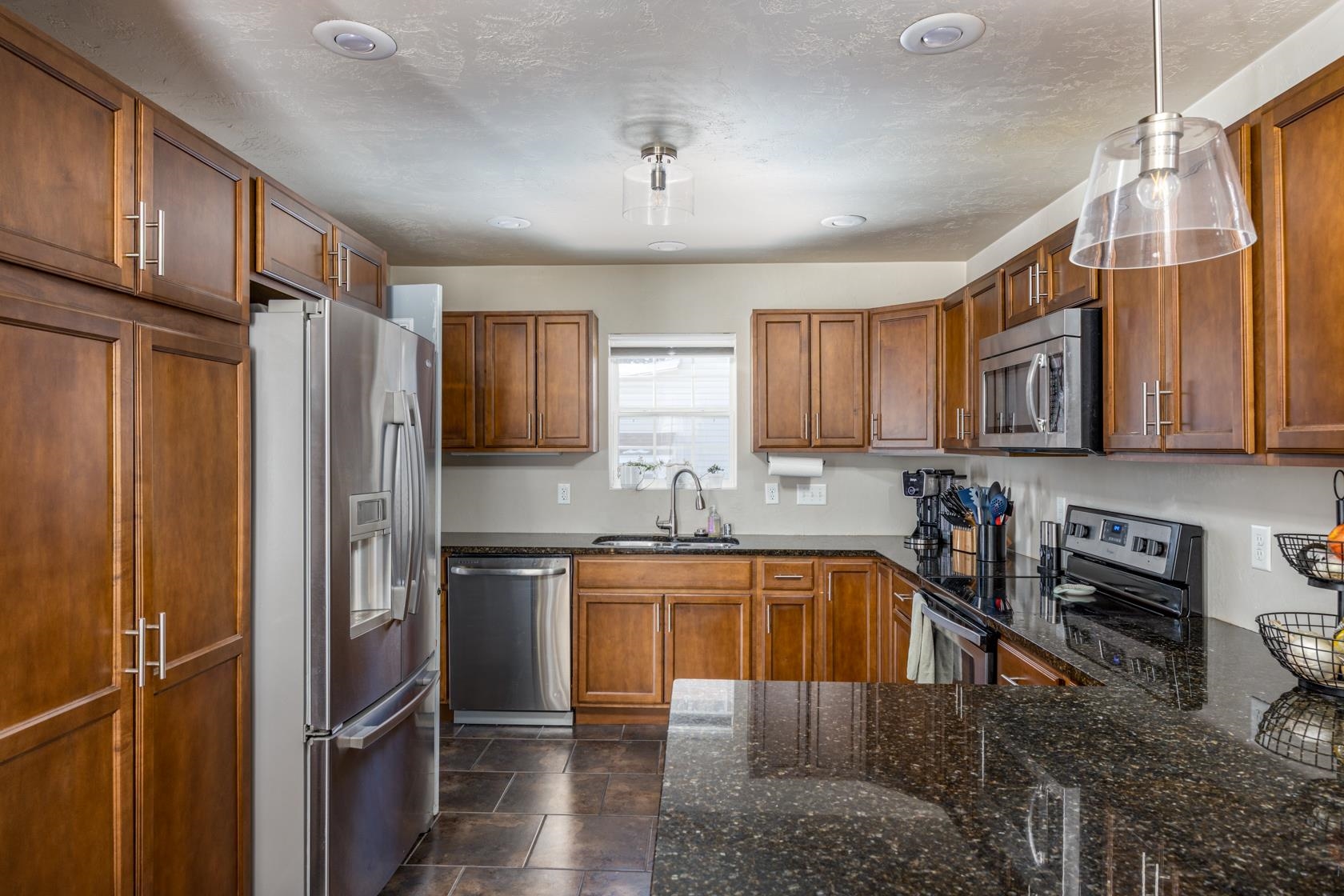 1429 East Gunn Street Appleton, WI 54915 - Photo 15 of 24