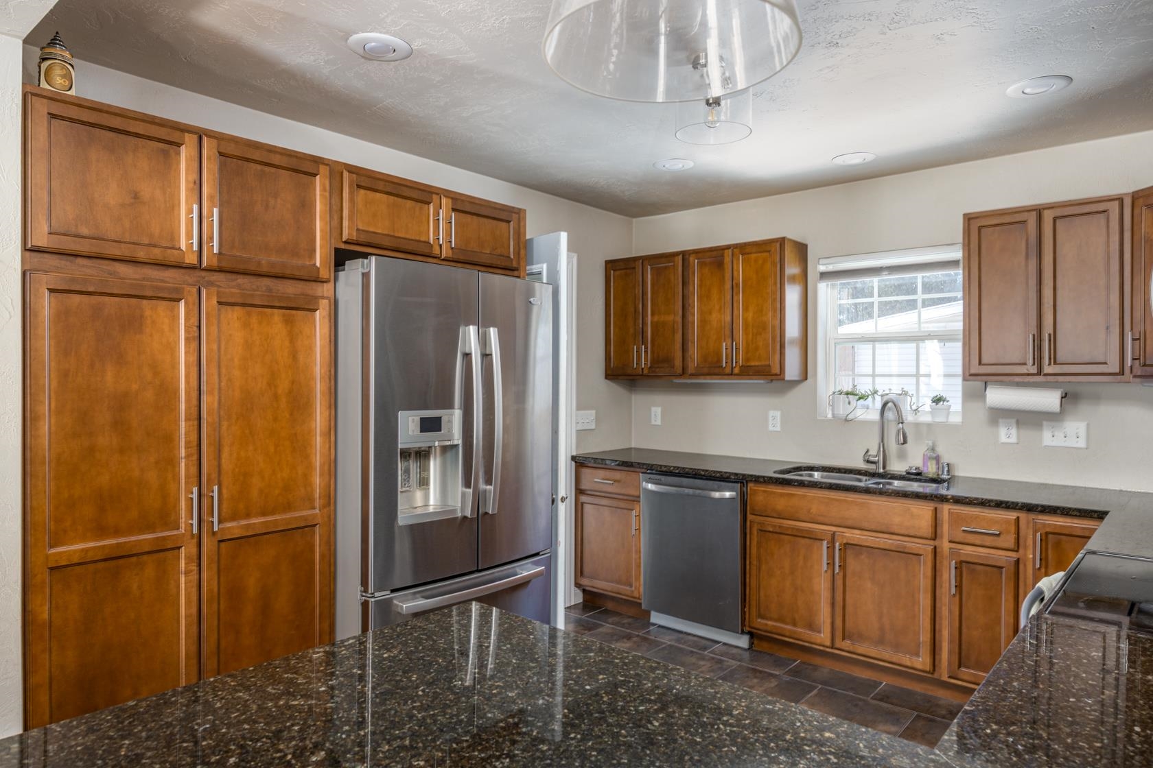 1429 East Gunn Street Appleton, WI 54915 - Photo 16 of 24