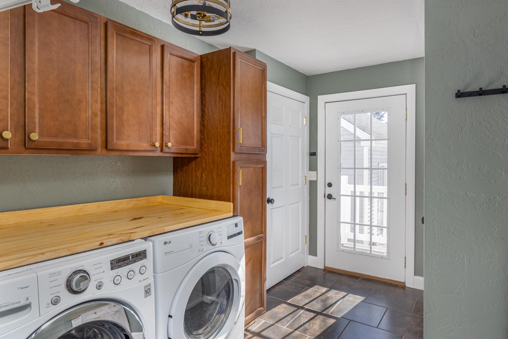 1429 East Gunn Street Appleton, WI 54915 - Photo 17 of 24